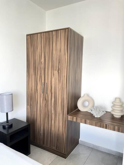 Ceiba Spacious Near The Sea And 5th Avenue Apartamento